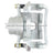 MPA Electrical BC181218 Disc Brake Caliper - Front Right