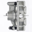 MPA Electrical BC181379 Disc Brake Caliper - Front Right
