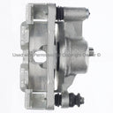 MPA Electrical BC181380 Disc Brake Caliper - Front Left