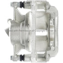 MPA Electrical BC181591 Disc Brake Caliper - Front Right