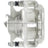 MPA Electrical BC181591 Disc Brake Caliper - Front Right