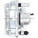 MPA Electrical BC181594 Disc Brake Caliper - Front Left