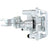 MPA Electrical BC181596A Disc Brake Caliper - Rear Right