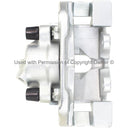 MPA Electrical BC181618 Disc Brake Caliper - Front Right