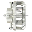 MPA Electrical BC181672A Disc Brake Caliper - Front Right