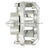 MPA Electrical BC181672A Disc Brake Caliper - Front Right