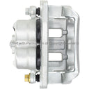 MPA Electrical BC181691B Disc Brake Caliper - Front Right