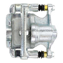 MPA Electrical BC181783 Disc Brake Caliper - Rear Left