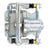 MPA Electrical BC181783 Disc Brake Caliper - Rear Left