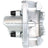 MPA Electrical BC181840B Disc Brake Caliper - Front Right