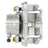 MPA Electrical BC181910 Disc Brake Caliper - Front Right