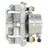 MPA Electrical BC181911 Disc Brake Caliper - Front Left