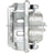 MPA Electrical BC181949 Disc Brake Caliper - Front Left