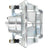 MPA Electrical BC181975 Disc Brake Caliper - Front Right