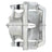 MPA Electrical BC182077A Disc Brake Caliper - Front Right