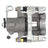 MPA Electrical BC182570 Disc Brake Caliper - Rear Right