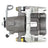 MPA Electrical BC182572 Disc Brake Caliper - Rear Right