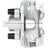 MPA Electrical BC182601 Disc Brake Caliper - Rear Right