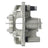 MPA Electrical BC182611 Disc Brake Caliper - Rear Left