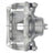 MPA Electrical BC182618 Disc Brake Caliper - Front Left