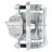 MPA Electrical BC182647 Disc Brake Caliper - Front Right