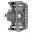 MPA Electrical BC182662 Disc Brake Caliper - Front Right