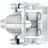 MPA Electrical BC182676 Disc Brake Caliper - Rear Right