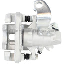 MPA Electrical BC182679 Disc Brake Caliper - Rear Left