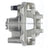 MPA Electrical BC182684A Disc Brake Caliper - Rear Right