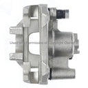 MPA Electrical BC182685A Disc Brake Caliper - Rear Left