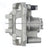 MPA Electrical BC182685A Disc Brake Caliper - Rear Left
