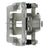 MPA Electrical BC182704 Disc Brake Caliper - Rear Left
