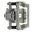 MPA Electrical BC182705 Disc Brake Caliper - Rear Right