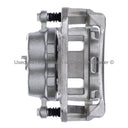 MPA Electrical BC182711 Disc Brake Caliper - Front Right