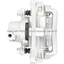 MPA Electrical BC182736 Disc Brake Caliper - Rear Right