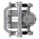 MPA Electrical BC182792A Disc Brake Caliper - Rear Left