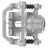 MPA Electrical BC182792 Disc Brake Caliper - Rear Left