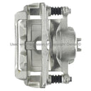 MPA Electrical BC182797 Disc Brake Caliper - Front Left or Front Right