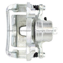 MPA Electrical BC182802 Disc Brake Caliper - Front Left
