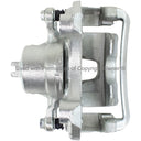 MPA Electrical BC182803 Disc Brake Caliper - Front Right