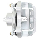 MPA Electrical BC182807 Disc Brake Caliper - Front Right