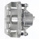 MPA Electrical BC182832 Disc Brake Caliper - Front Left