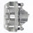 MPA Electrical BC182832 Disc Brake Caliper - Front Left