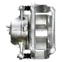 MPA Electrical BC182849 Disc Brake Caliper - Front Right
