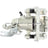 MPA Electrical BC182855 Disc Brake Caliper - Rear Right