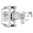 MPA Electrical BC182857 Disc Brake Caliper - Rear Left