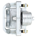 MPA Electrical BC182880 Disc Brake Caliper - Front Left