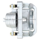 MPA Electrical BC182881 Disc Brake Caliper - Front Right