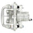 MPA Electrical BC182905 Disc Brake Caliper - Rear Left