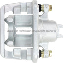 MPA Electrical BC182911A Disc Brake Caliper - Rear Left